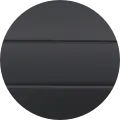 Anthracite colour