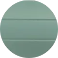 Chartwell Green colour