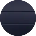 Dark Blue colour
