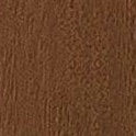 Dark_Oak