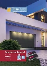 Dura Therm PDF