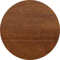 Golden Oak Wood Effect colour