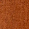 Golden_Oak