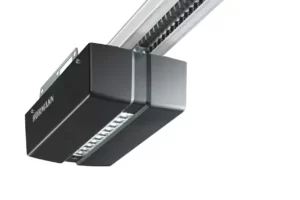 Hormann ProMatic Garage Door Automation kit Belfast