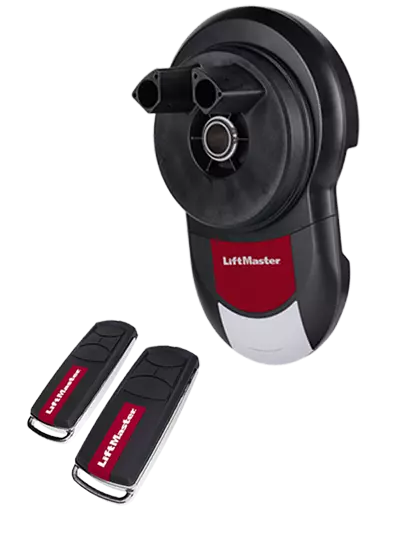 LiftMaster LM750