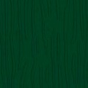 Sectional Garage door colour RAL6005