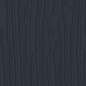 sectional garage door colour RAL7016