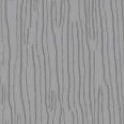 sectional garage door colour RAL7030
