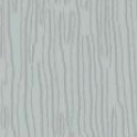 sectional garage door colour RAL7035