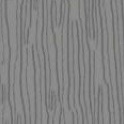 sectional garage door colour RAL7039