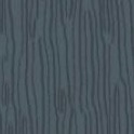 sectional garage door colour