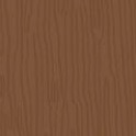 sectional garage door colour RAL8011
