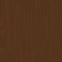 sectional garage door colour RAL8014
