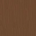 Sectional Garage door colour RAL8014