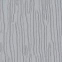 Sectional Garage door colour RAL9006