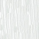 Sectional Garage door colour RAL9016