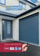 Therma Roll PDF