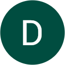 Decky Murray profile picture