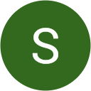 Stephen Hunter profile picture