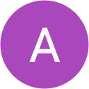 Alan Fulton profile picture