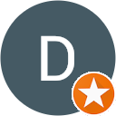 Donna Campbell profile picture