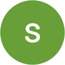 stephen mawhinney profile picture