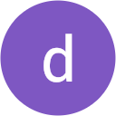 david browne profile picture