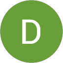 Denise Boyd profile picture