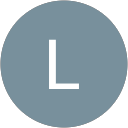 Lesh profile picture