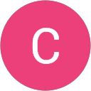 Charles Lally profile picture