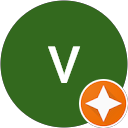 vicki foster profile picture