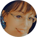 Zoe Archer profile picture